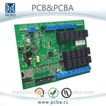 PCB profesional PCB PCB de BOM del fabricante de PCB de China